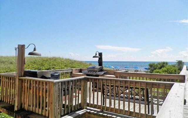 Sunrise Beach 1110 - 1833670