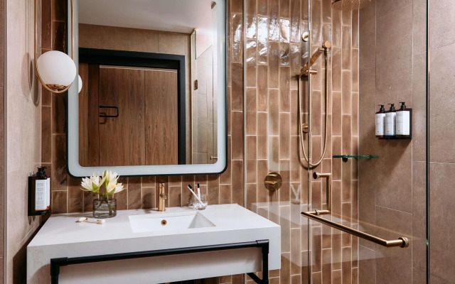 Mercure Melbourne Doncaster