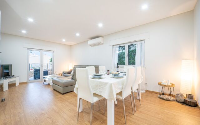 Villa Veneza by Hellovacations