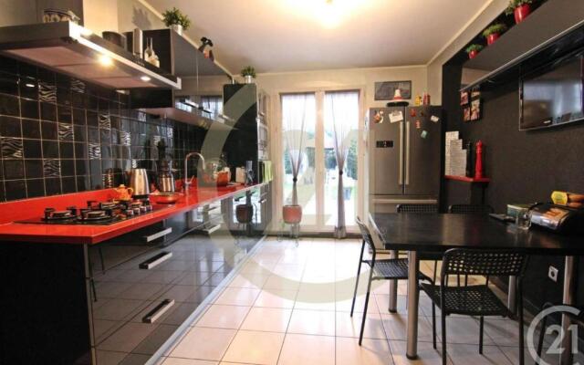 Hello Disneyland Paris