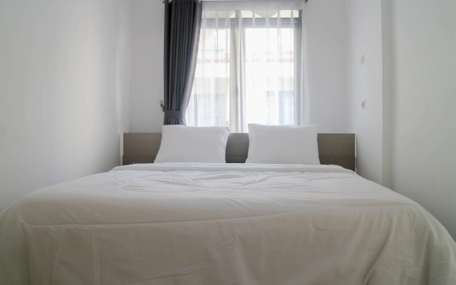 Savindra Residence Syariah