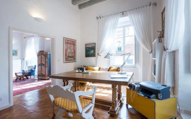 Luxury Villa 44 Dubrovnik