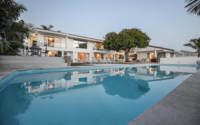 Capo Cabana Guest House
