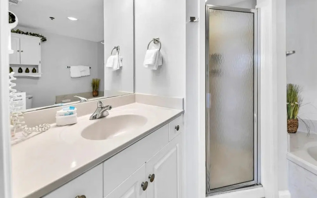 Sterling Shores 609