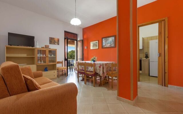 3337 Residence Garden Sea - PP by Barbarhouse