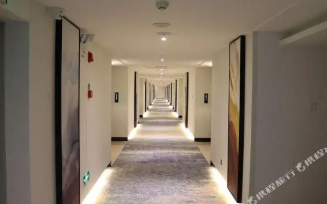 Winning Hotel