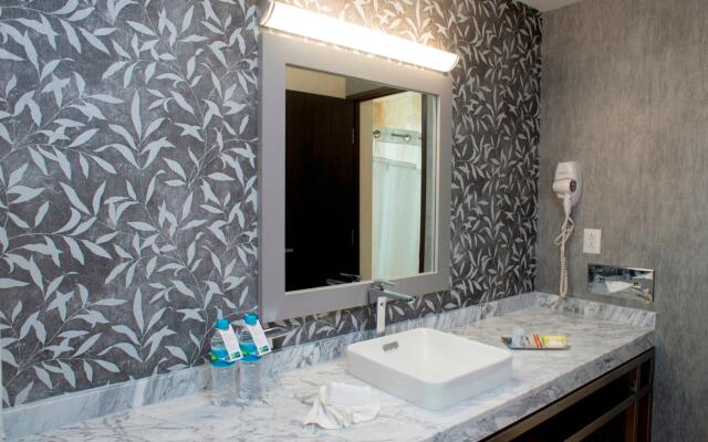 Holiday Inn Express Queretaro by IHG