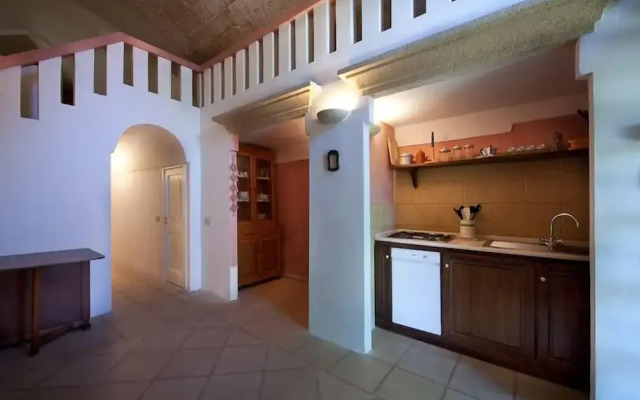 Masseria Mosca