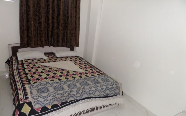 Hotel Royal Lodging