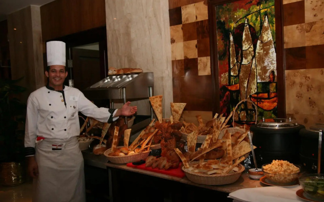 DELTA SHARM RESORT ,Official Web, DELTA RENT, Sharm El Sheikh, South Sinai, Egypt