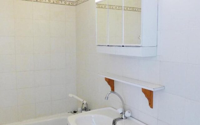 Saint Andrews - Inh 27474