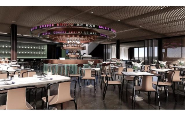 Wyndham Garden Phuket Kamala