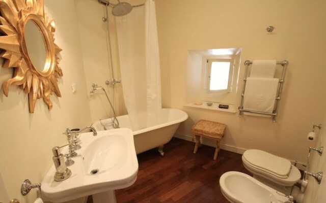 Holiday House Belle Arti