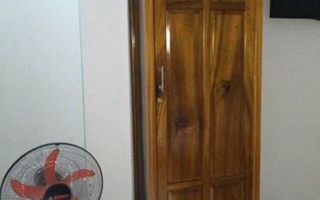 Anh Tuan Guest House