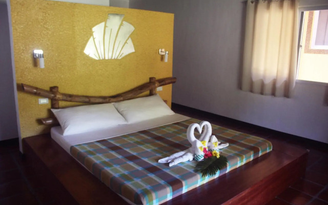 La Natura Resort