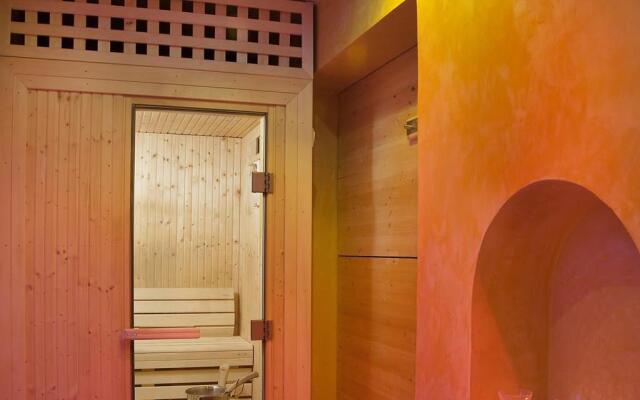 Hotel Likoria