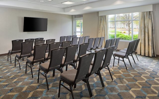 Residence Inn Atlanta Perimeter Center/Dunwoody