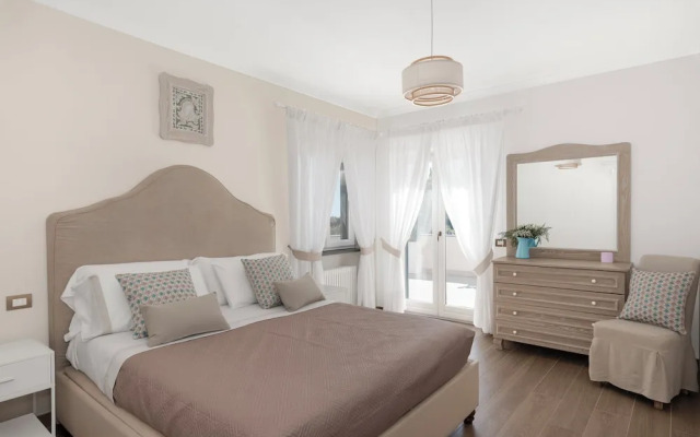 Villa Anna