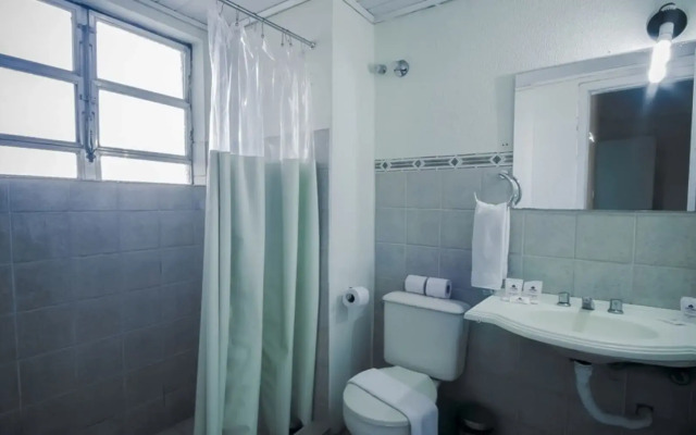 Umbu Hotel Porto Alegre