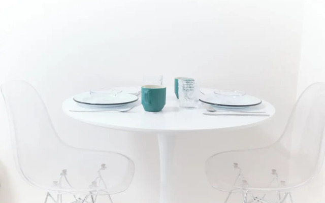 Flora Maison Kamiochiai