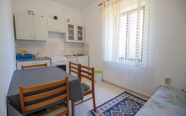 Apartments Nedjeljko