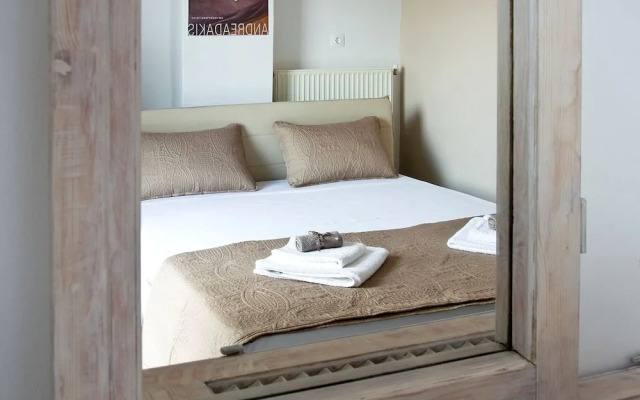Mini Suites 2