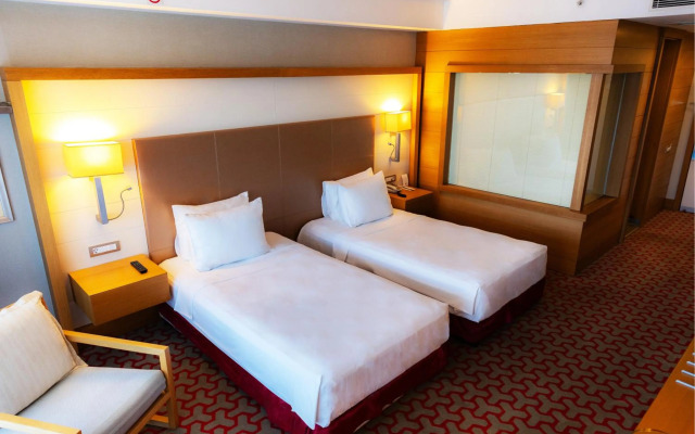 Divan Bursa