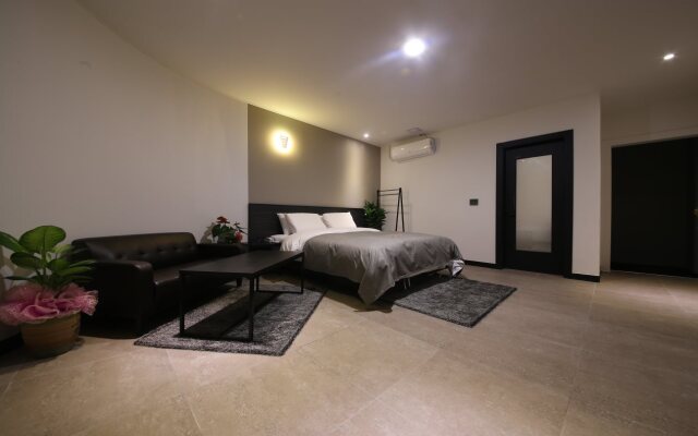 Hotel Sopoong