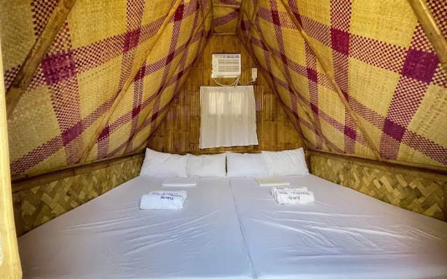Villa Espinoza Beach Resort Nasugbu