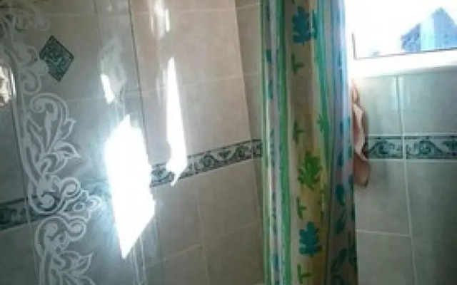 Shiralee Bed & Breakfast