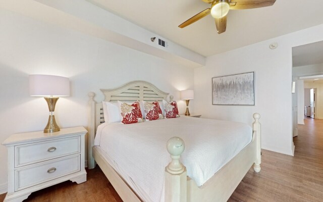 Beach Colony West 7A