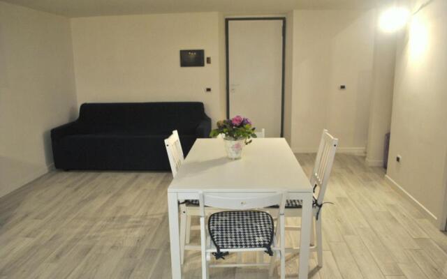 Smart Central Apartments San Gregorio