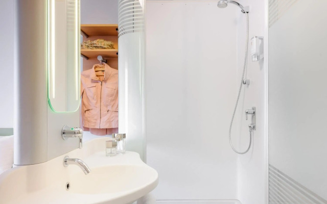 Ibis Budget Bamberg