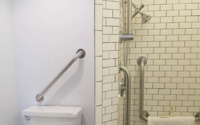 Harbor Town Inn, BW Signature Collection