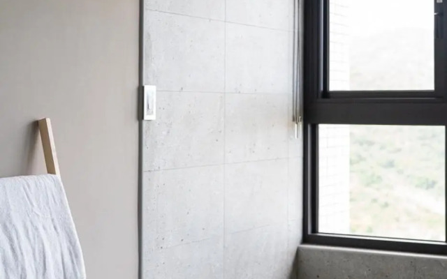 Toucheng Coolbreeze Holmestay