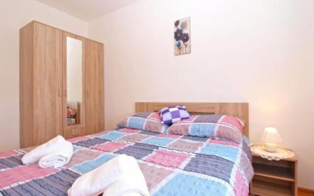 Apartments Mala Vala 1332