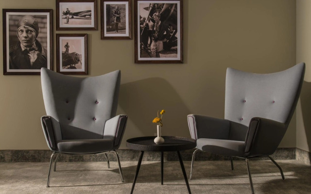 Martim Hotel Amelia - Ultra All Inclusive