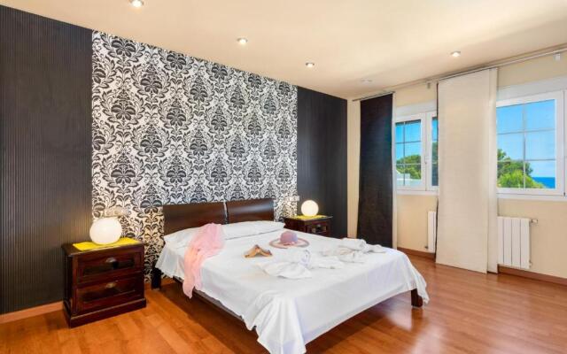 Villa Dorada - Plusholidays