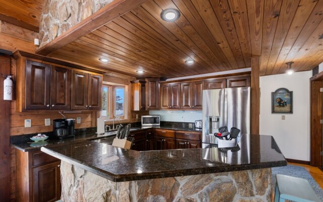 Weeki River Lodge Star5vacations