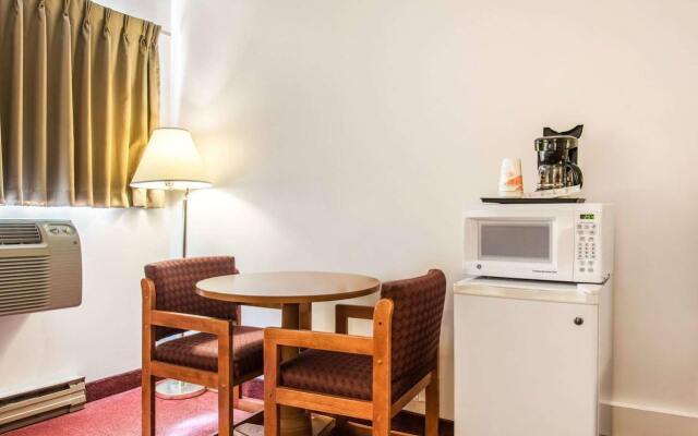 Home2 Suites by Hilton Bangor