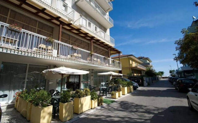 Hotel Essen