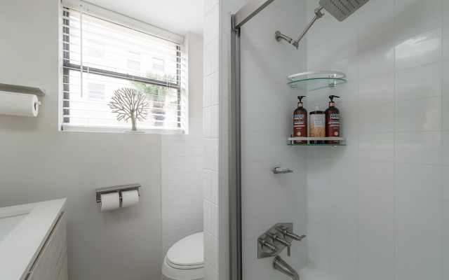 6700 Sunset Way Unit 702