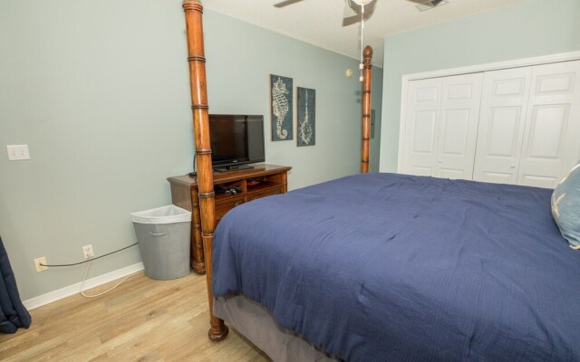 Sandpiper Cove 9212 Destin - 2 Br Condo