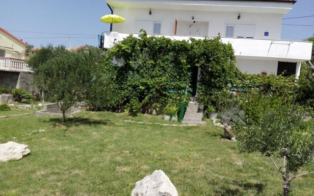 Markas - pet Friendly - A3 - Bella Vista 3