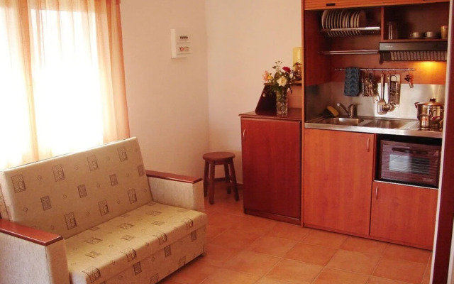 Villa Yianna