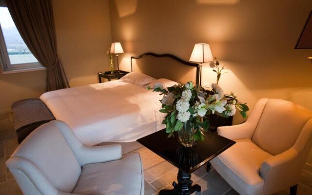 Relais Russiz Superiore