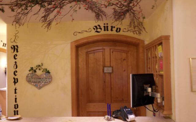 Hotel Gasthof zum Bräu