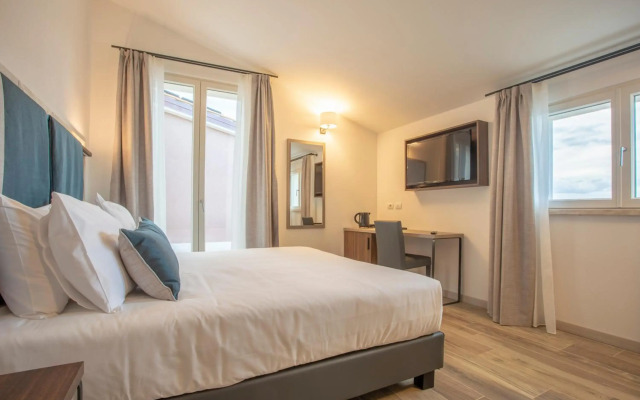 Riva Toscana Golf Resort & SPA