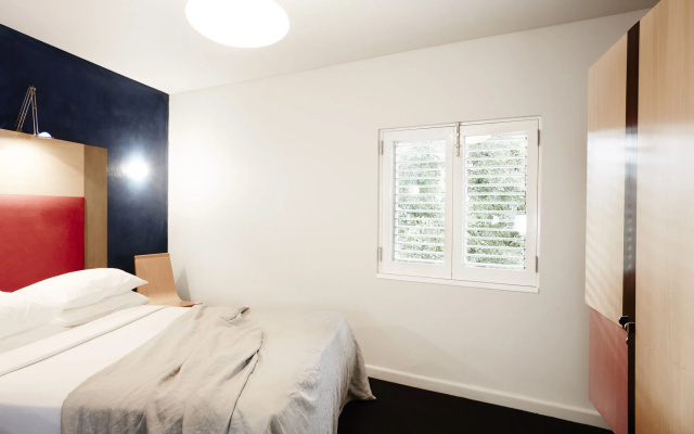 Medusa Boutique Hotel