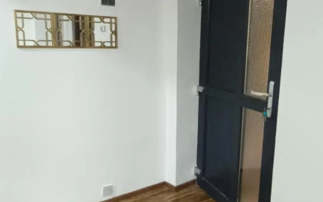 Cezar Home Studio